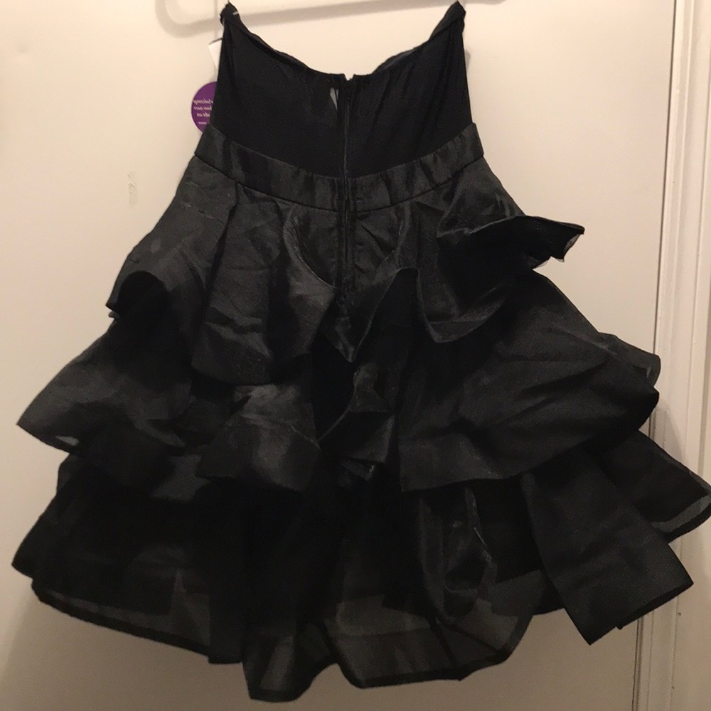 Windsor Dress - Picture 5 of 8
